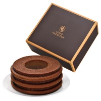 クリックすると詳細を表示します