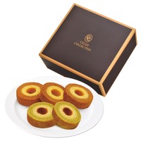 クリックすると詳細を表示します