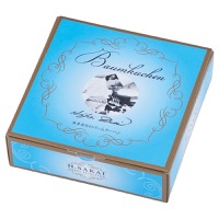 クリックすると詳細を表示します