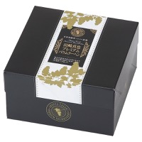 クリックすると詳細を表示します