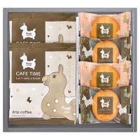 クリックすると詳細を表示します