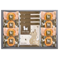 クリックすると詳細を表示します