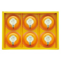 クリックすると詳細を表示します