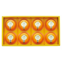 クリックすると詳細を表示します