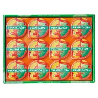 クリックすると詳細を表示します