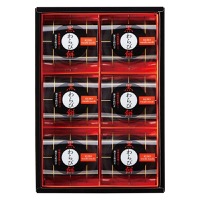 クリックすると詳細を表示します