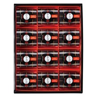 クリックすると詳細を表示します