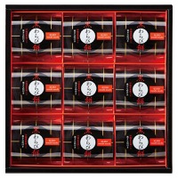 クリックすると詳細を表示します