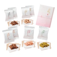 クリックすると詳細を表示します