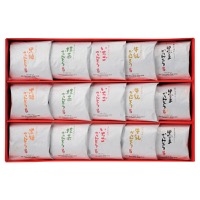 クリックすると詳細を表示します