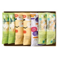 クリックすると詳細を表示します