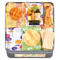 クリックすると詳細を表示します