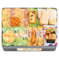 クリックすると詳細を表示します