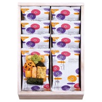 クリックすると詳細を表示します