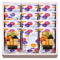 クリックすると詳細を表示します