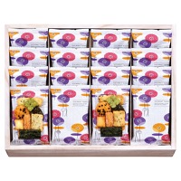 クリックすると詳細を表示します