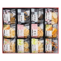 クリックすると詳細を表示します