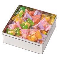 クリックすると詳細を表示します