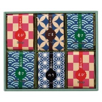 クリックすると詳細を表示します