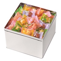 クリックすると詳細を表示します