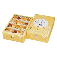 クリックすると詳細を表示します