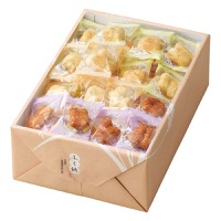 クリックすると詳細を表示します