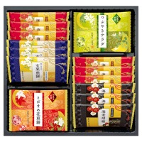 クリックすると詳細を表示します