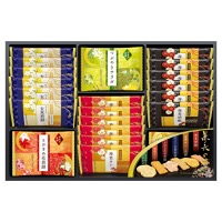 クリックすると詳細を表示します