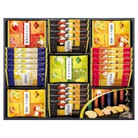 クリックすると詳細を表示します