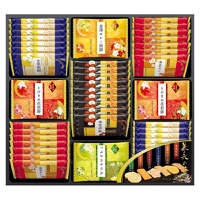 クリックすると詳細を表示します