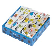 クリックすると詳細を表示します