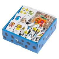 クリックすると詳細を表示します