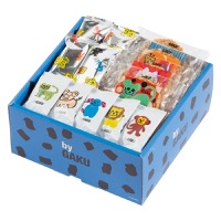 クリックすると詳細を表示します