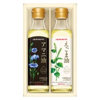 クリックすると詳細を表示します