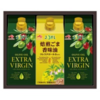 クリックすると詳細を表示します