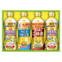 クリックすると詳細を表示します