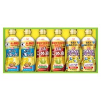 クリックすると詳細を表示します