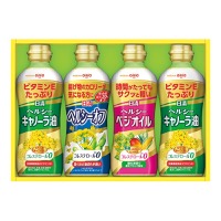 クリックすると詳細を表示します