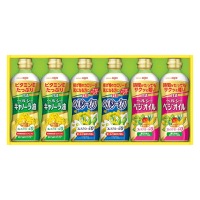 クリックすると詳細を表示します