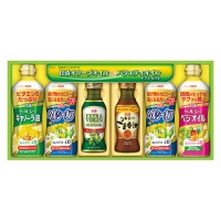 クリックすると詳細を表示します