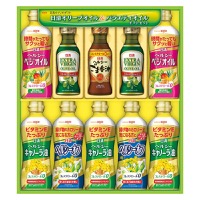 クリックすると詳細を表示します