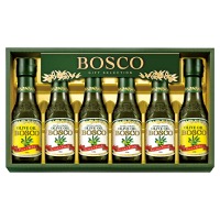 クリックすると詳細を表示します