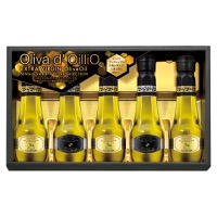 クリックすると詳細を表示します