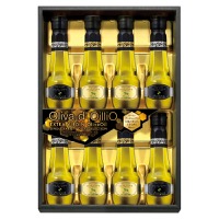 クリックすると詳細を表示します