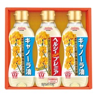 クリックすると詳細を表示します