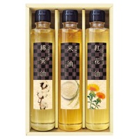 クリックすると詳細を表示します