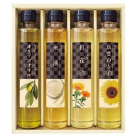 クリックすると詳細を表示します