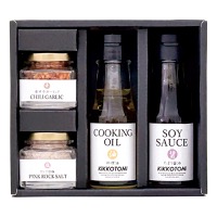 クリックすると詳細を表示します