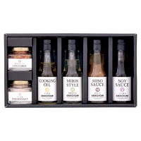 クリックすると詳細を表示します