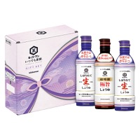 クリックすると詳細を表示します